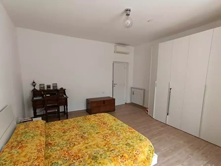 Immagine 10 di Appartamento in vendita  a Lerici