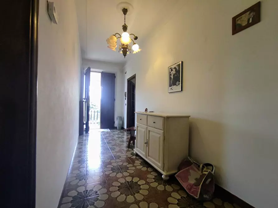 Immagine 11 di Casa semindipendente in vendita  a Fucecchio