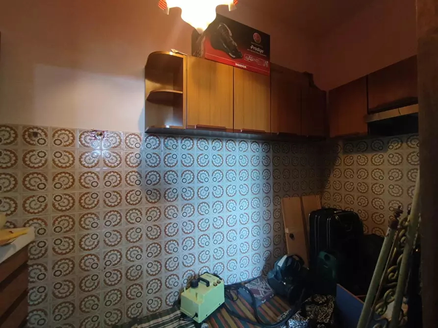 Immagine 18 di Casa semindipendente in vendita  a Fucecchio