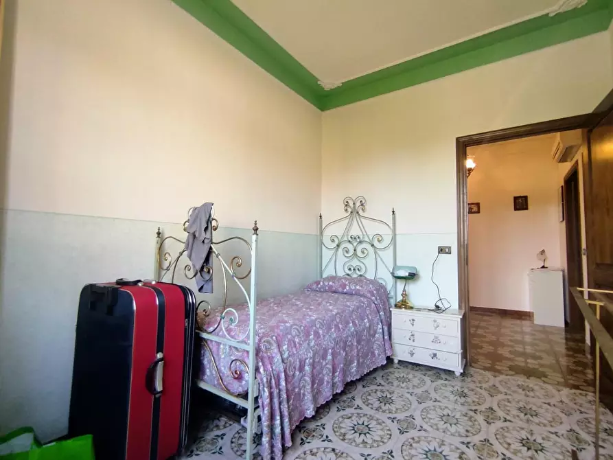 Immagine 22 di Casa semindipendente in vendita  a Fucecchio