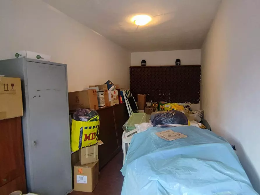 Immagine 46 di Casa semindipendente in vendita  a Fucecchio