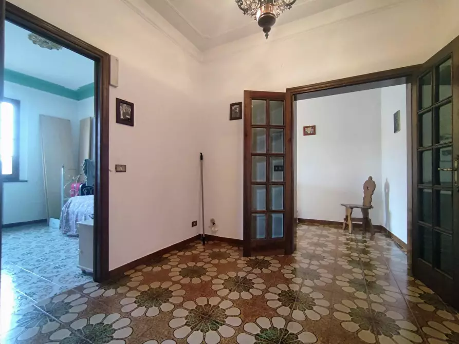 Immagine 20 di Casa semindipendente in vendita  a Fucecchio