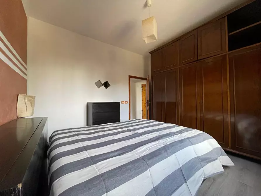 Immagine 9 di Appartamento in vendita  a Siena