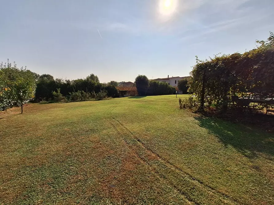 Immagine 29 di Villa in vendita  a Capannori