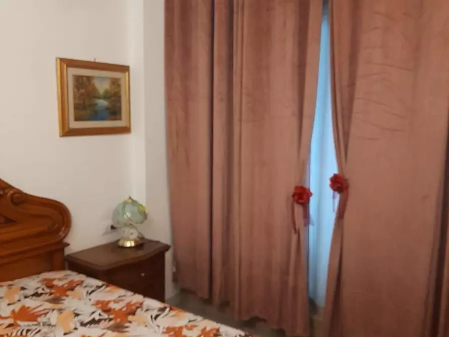 Immagine 2 di Appartamento in vendita  a Terricciola