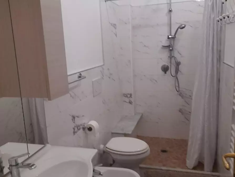 Immagine 4 di Appartamento in vendita  a Terricciola