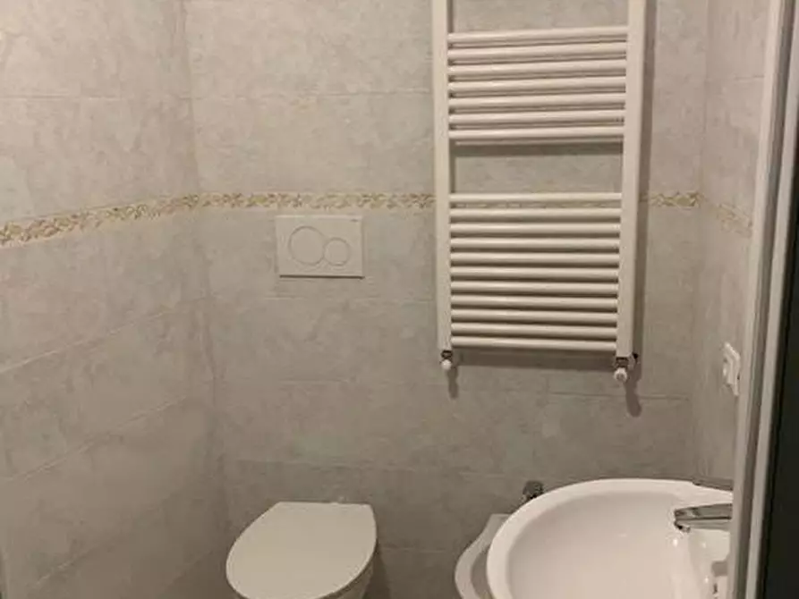 Immagine 4 di Appartamento in vendita  a Calci