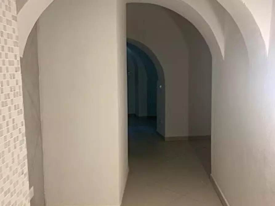 Immagine 6 di Appartamento in vendita  a Calci