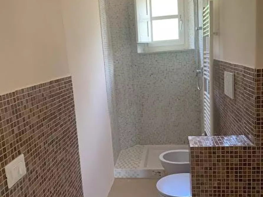 Immagine 15 di Appartamento in vendita  a Calci