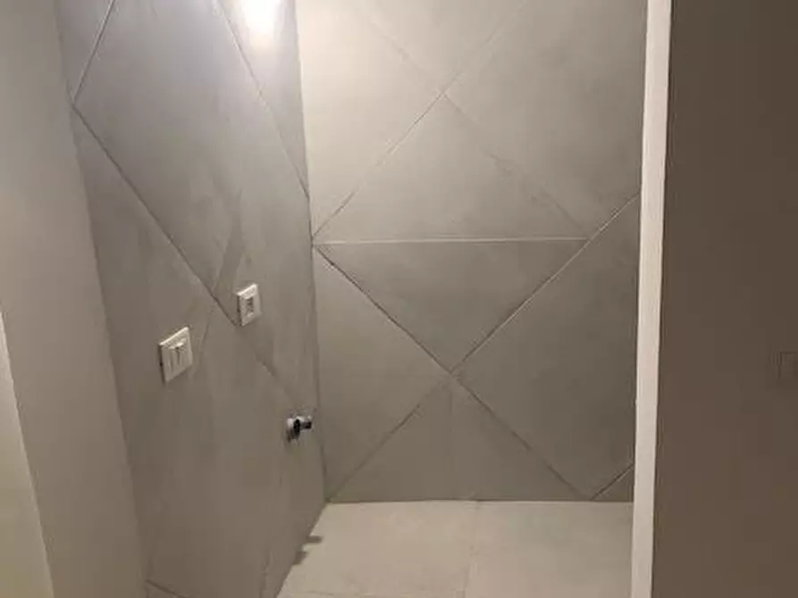 Immagine 5 di Appartamento in vendita  a Calci