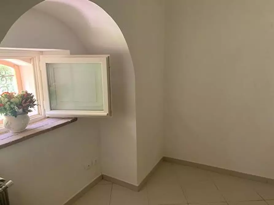 Immagine 9 di Appartamento in vendita  a Calci