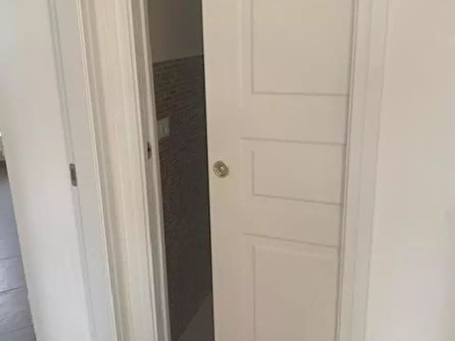 Immagine 3 di Appartamento in vendita  a Calci