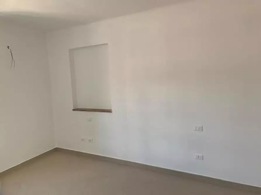 Immagine 12 di Appartamento in vendita  a Calci