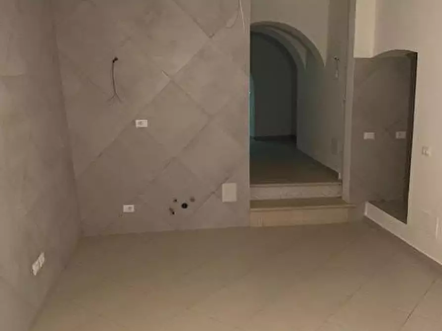 Immagine 13 di Appartamento in vendita  a Calci