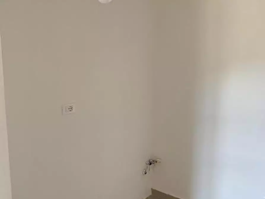 Immagine 14 di Appartamento in vendita  a Calci