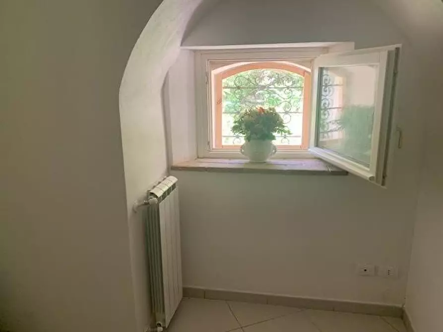 Immagine 10 di Appartamento in vendita  a Calci