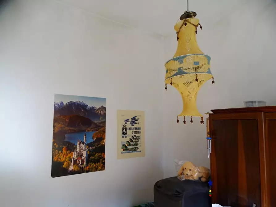 Immagine 8 di Appartamento in vendita  a San Miniato