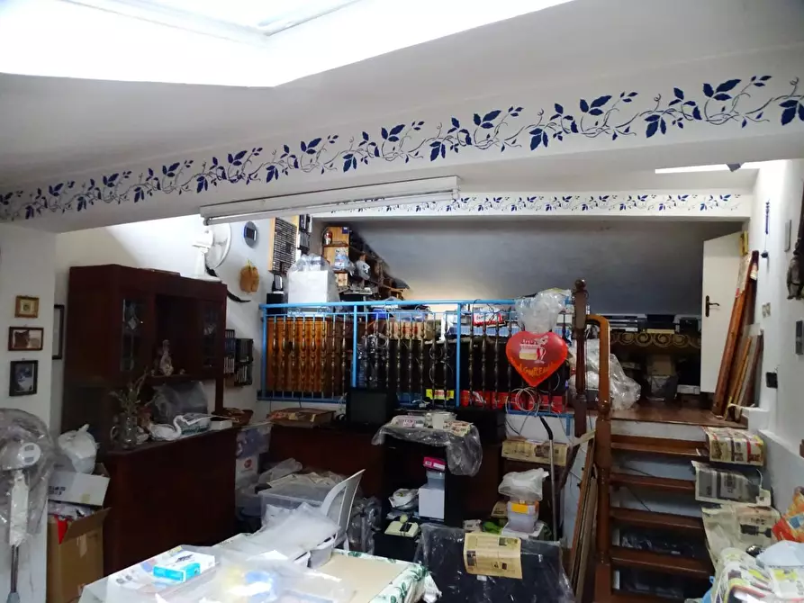 Immagine 18 di Appartamento in vendita  a San Miniato