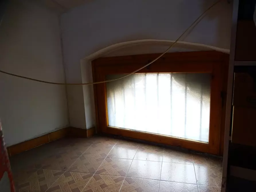 Immagine 24 di Appartamento in vendita  a San Miniato