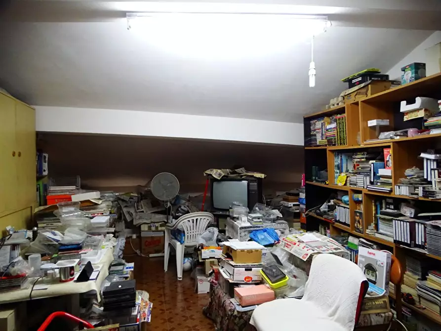 Immagine 21 di Appartamento in vendita  a San Miniato