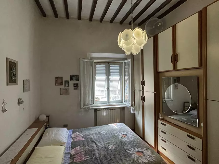 Immagine 6 di Appartamento in vendita  a San Miniato