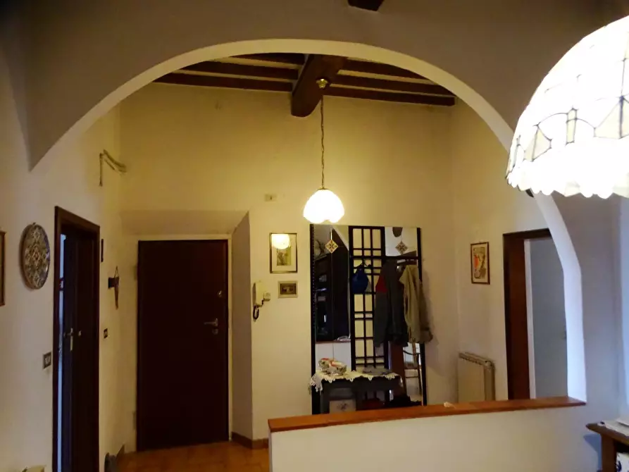 Immagine 11 di Appartamento in vendita  a San Miniato