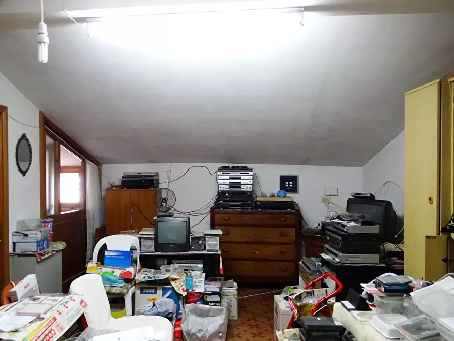 Immagine 23 di Appartamento in vendita  a San Miniato