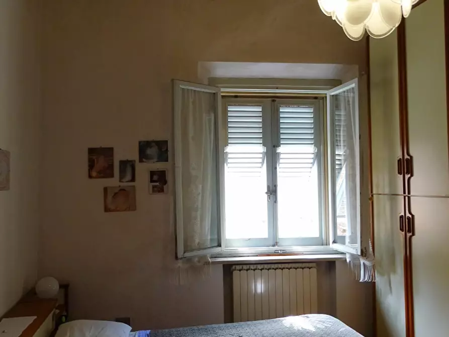 Immagine 15 di Appartamento in vendita  a San Miniato