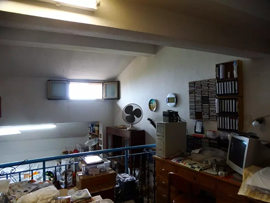 Immagine 20 di Appartamento in vendita  a San Miniato