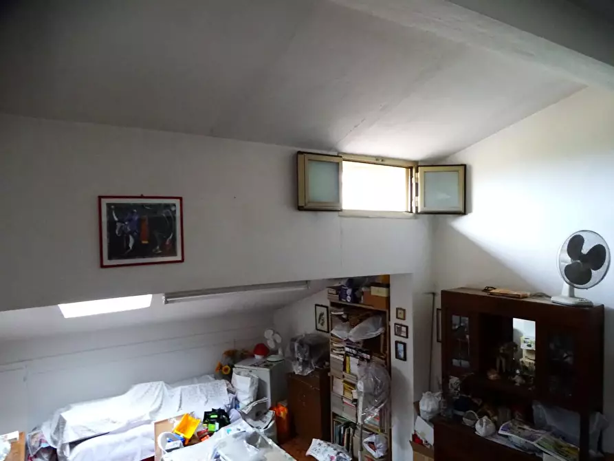 Immagine 19 di Appartamento in vendita  a San Miniato