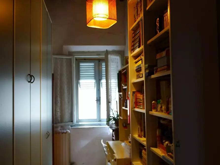 Immagine 7 di Appartamento in vendita  a San Miniato