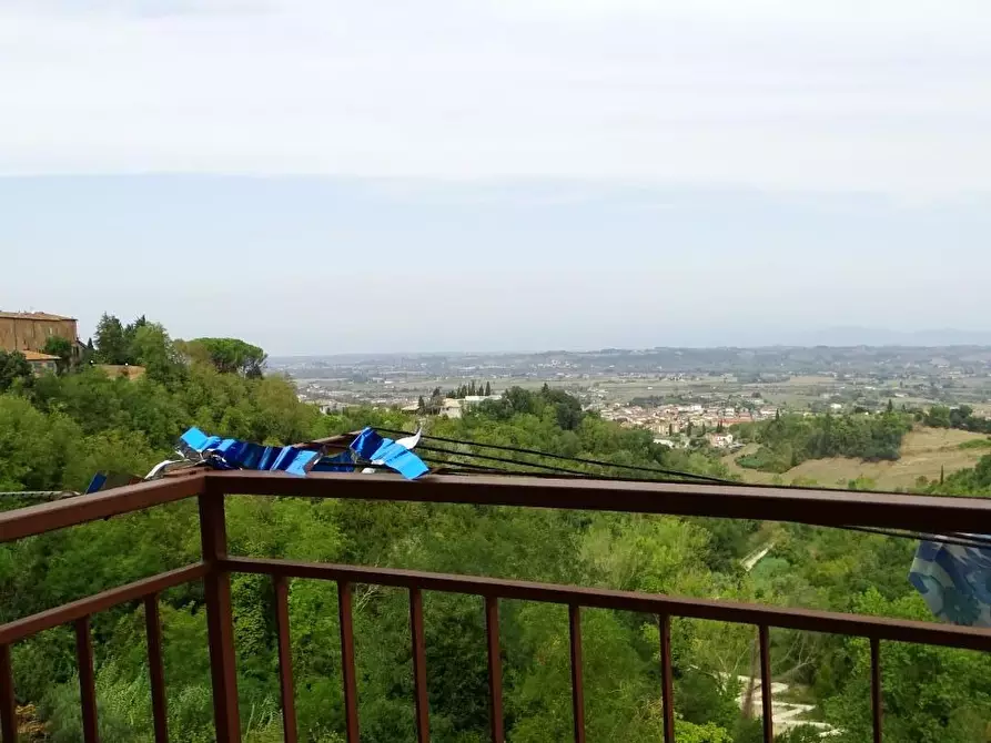 Immagine 4 di Appartamento in vendita  a San Miniato