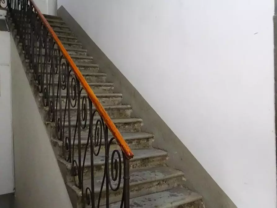 Immagine 10 di Appartamento in vendita  a San Miniato