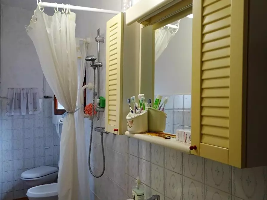 Immagine 9 di Appartamento in vendita  a San Miniato