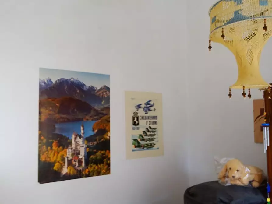 Immagine 14 di Appartamento in vendita  a San Miniato