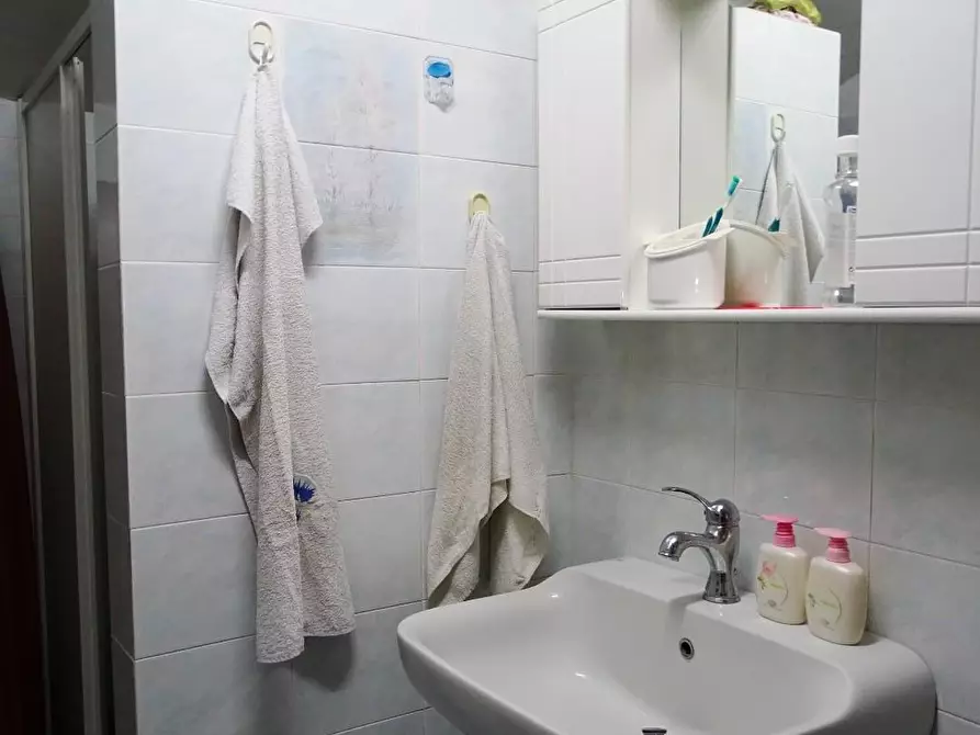 Immagine 22 di Appartamento in vendita  a San Miniato