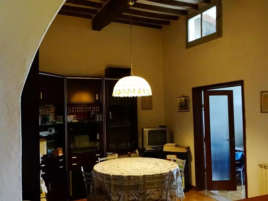 Immagine 12 di Appartamento in vendita  a San Miniato