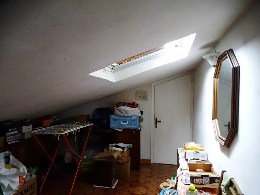 Immagine 17 di Appartamento in vendita  a San Miniato