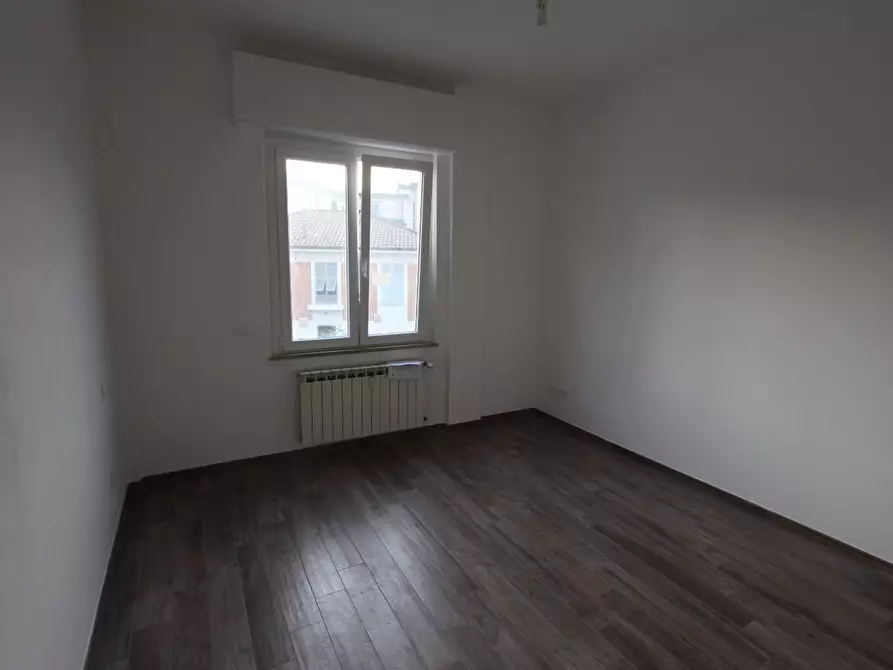 Immagine 12 di Appartamento in vendita  a La Spezia