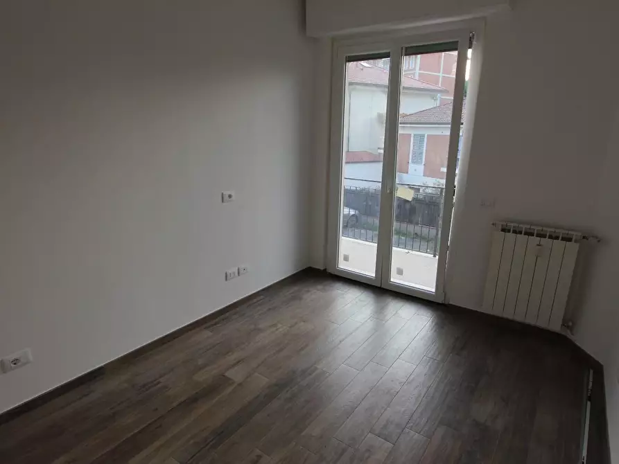 Immagine 22 di Appartamento in vendita  a La Spezia
