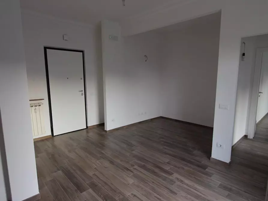 Immagine 18 di Appartamento in vendita  a La Spezia