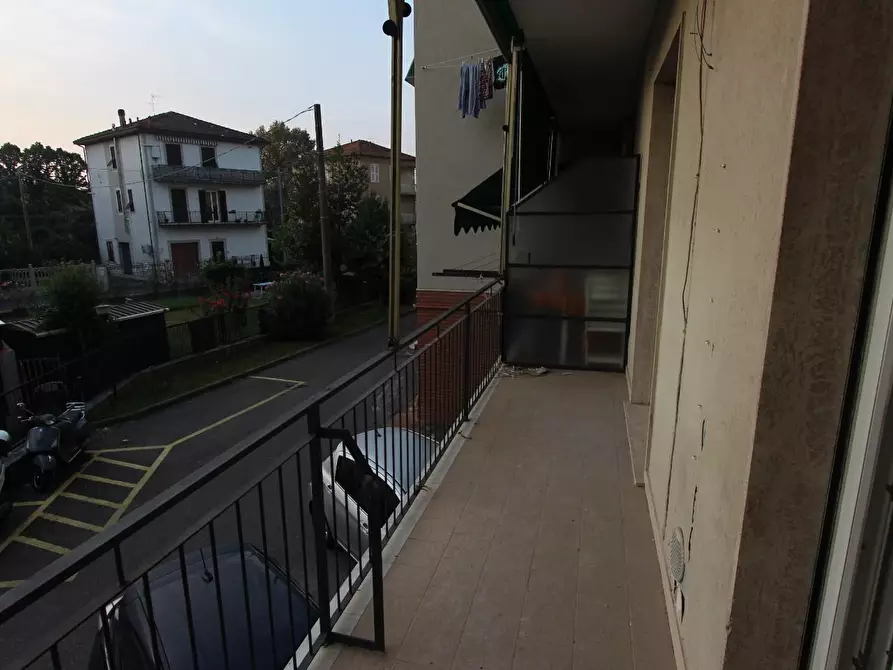 Immagine 21 di Appartamento in vendita  a La Spezia