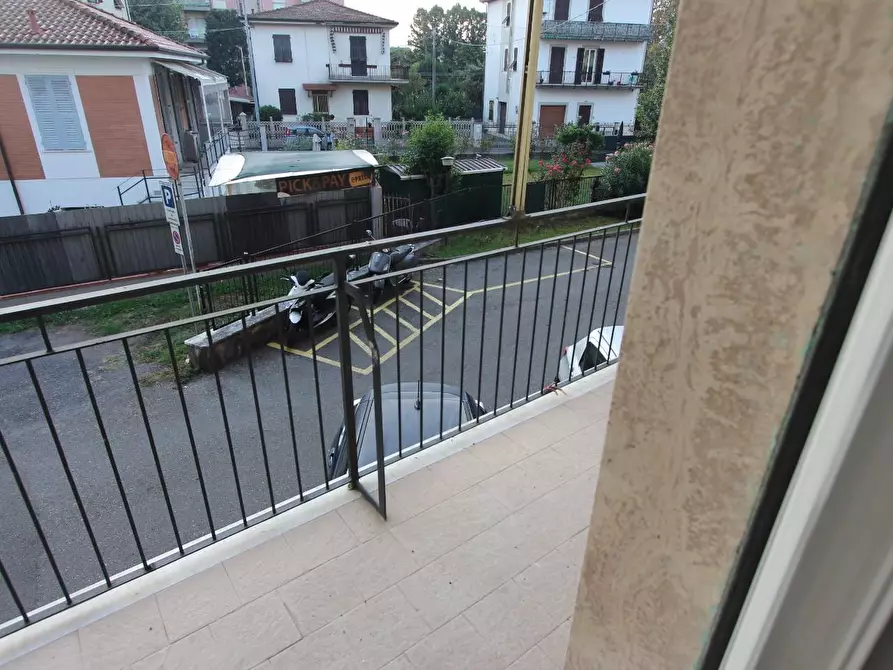 Immagine 20 di Appartamento in vendita  a La Spezia