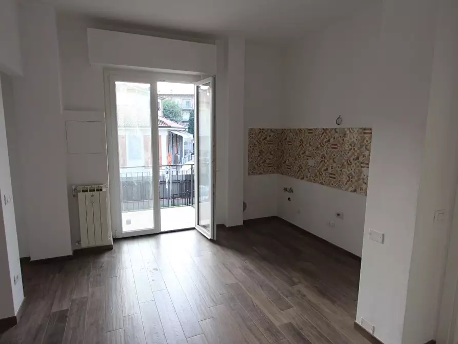 Immagine 16 di Appartamento in vendita  a La Spezia