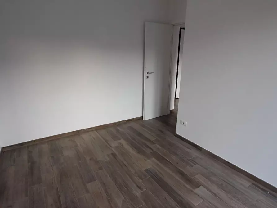 Immagine 23 di Appartamento in vendita  a La Spezia