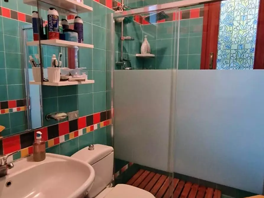 Immagine 22 di Appartamento in vendita  a Santa Croce Sull'arno