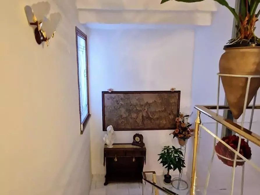 Immagine 19 di Appartamento in vendita  a Santa Croce Sull'arno