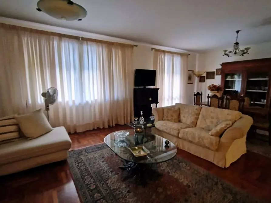 Immagine 4 di Appartamento in vendita  a Santa Croce Sull'arno