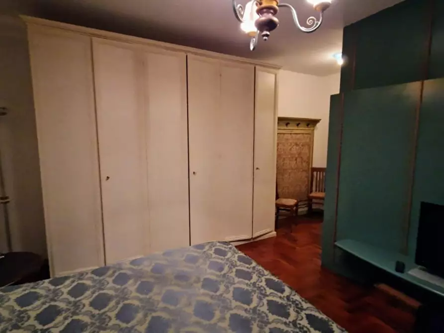 Immagine 6 di Appartamento in vendita  a Santa Croce Sull'arno