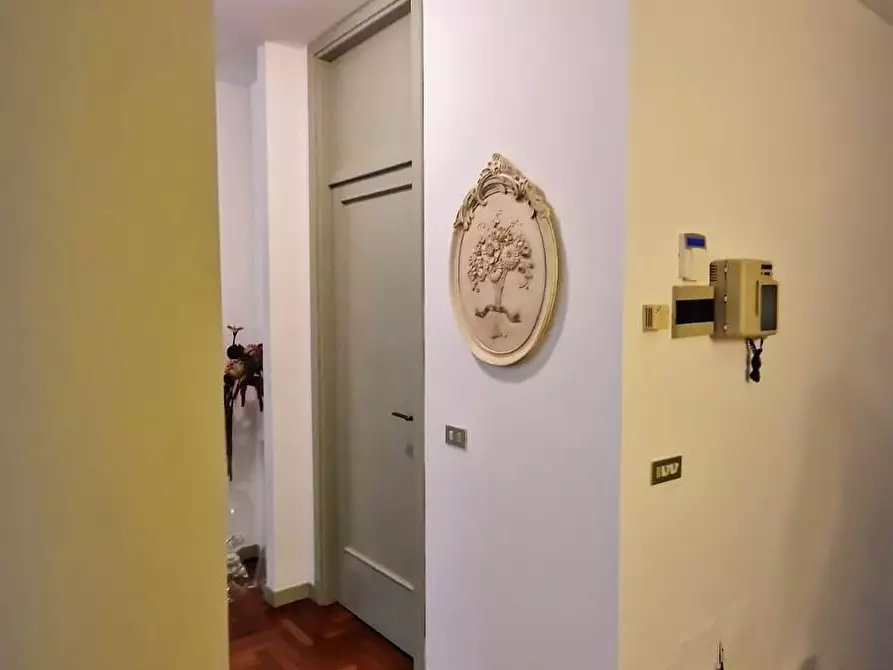 Immagine 5 di Appartamento in vendita  a Santa Croce Sull'arno